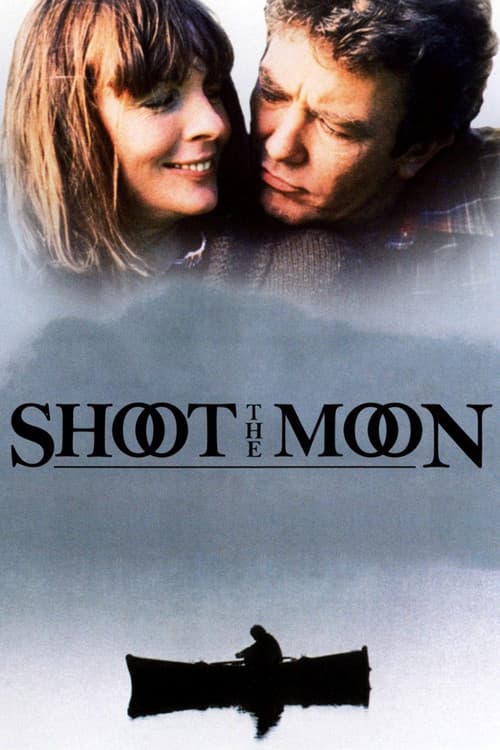 Shoot the Moon still 8