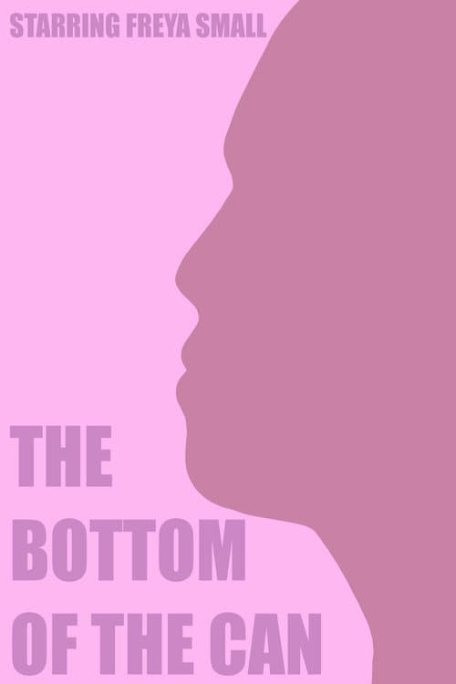 The Bottom of the Can: Movie Preview & Insights still 5