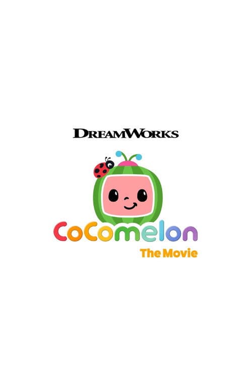 CoComelon: The Movie (2027) - News & Updates still 8
