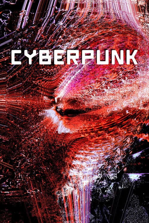 Cyberpunk 2077 Live-Action Film in Early Development still 4