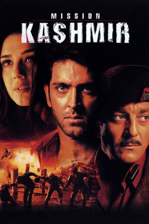 Mission Kashmir still 4