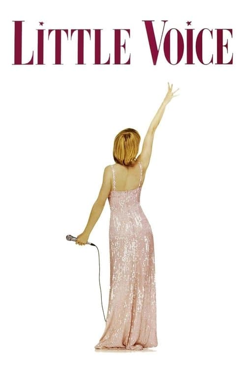 Little Voice still 7