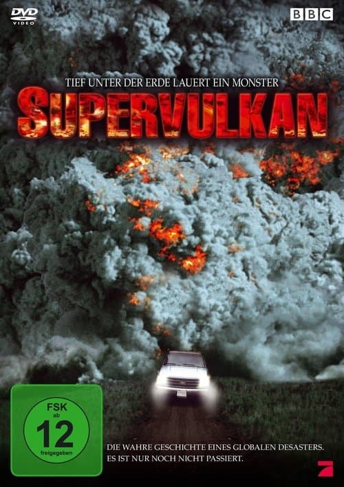 Supervolcano still 8