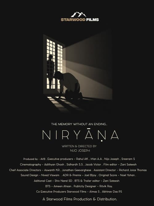 Niryana still 4