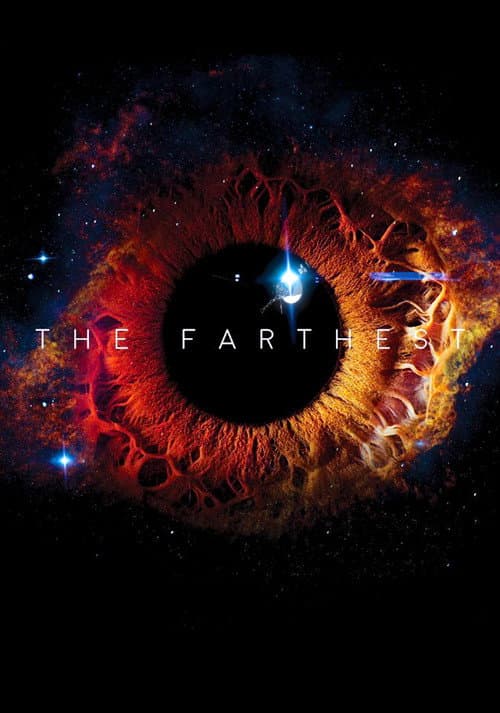 The Farthest still 5