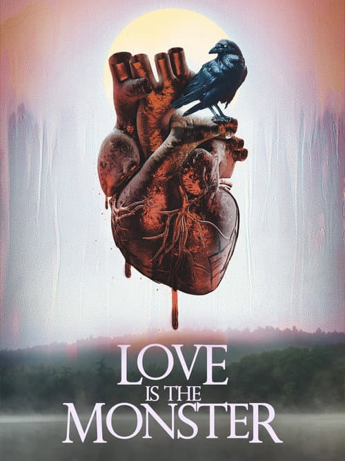 Love Is the Monster: Movie News & Updates still 6