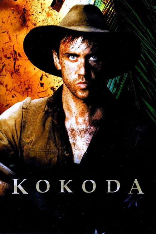 Kokoda still 4