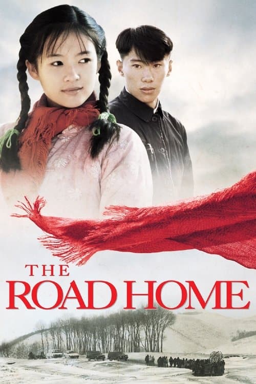 The Road Home: Latest Movie News & Updates still 6