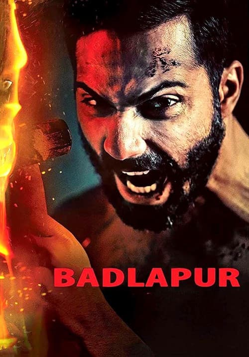 Badlapur still 6