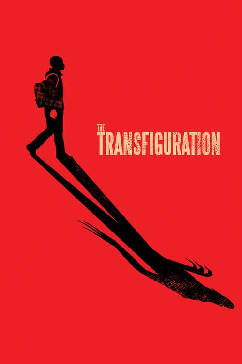 The Transfiguration still 5