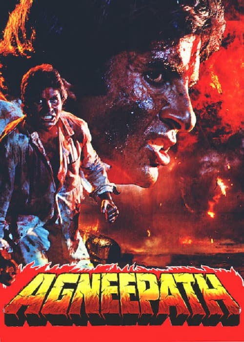 Agneepath still 7