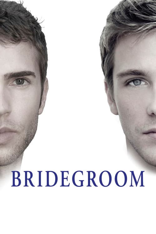 Bridegroom still 8