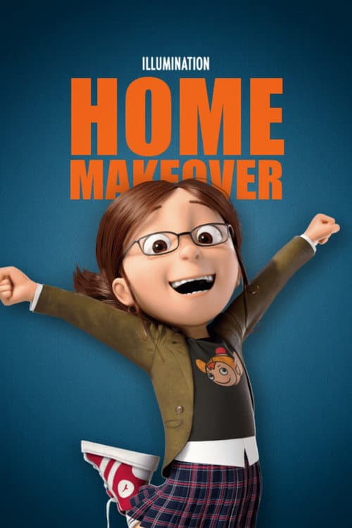 Home Makeover still 7