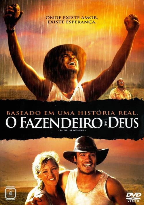 Faith Like Potatoes still 8