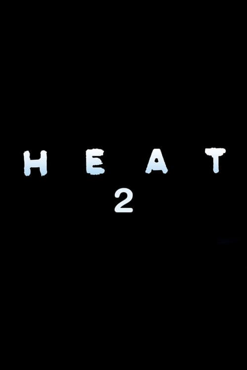 Heat 2: Inde Navarrette Shuts Down Casting Rumor still 2