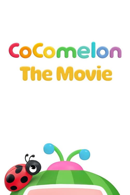 CoComelon: The Movie (2027) - News & Updates still 6