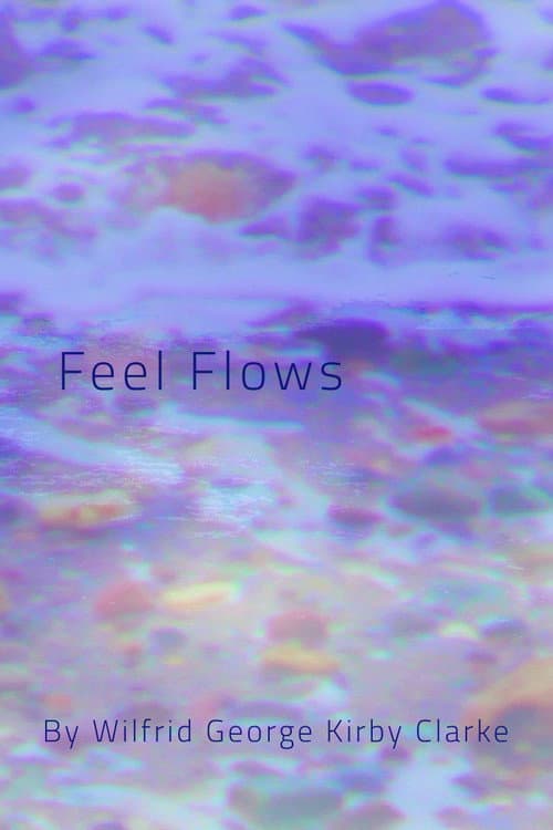 Feel Flows (2026) - Film Preview & Review still 2