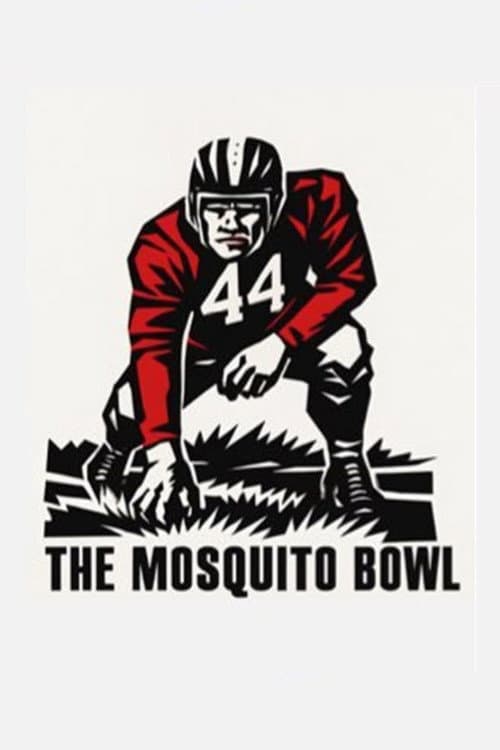The Mosquito Bowl Movie News | Peter Berg Film Updates still 4
