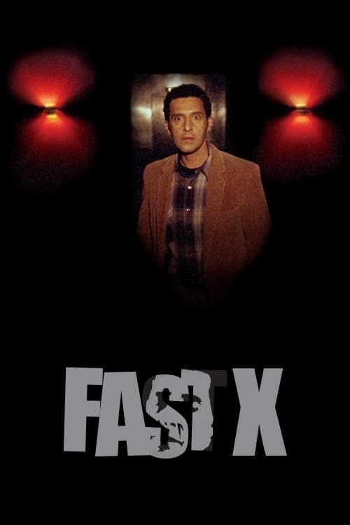 Fear X still 7