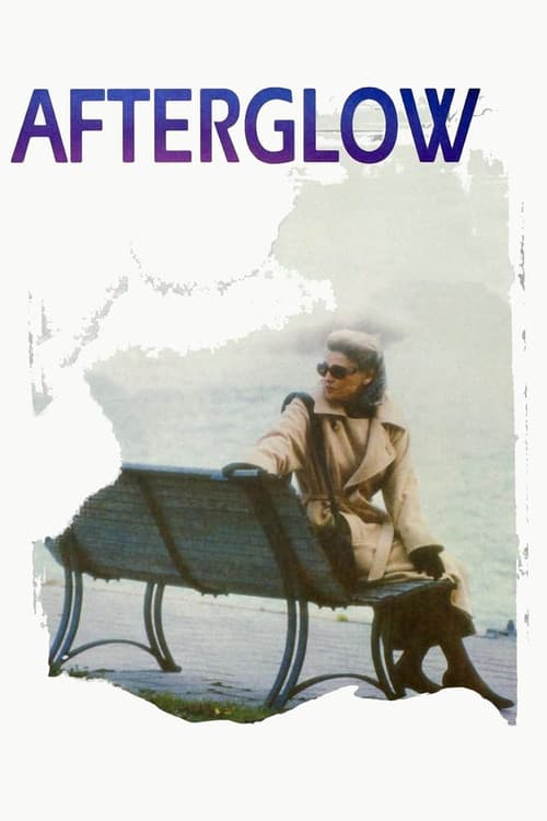 Afterglow still 5