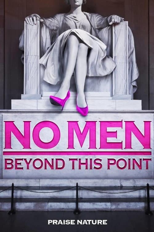 No Men Beyond This Point still 4