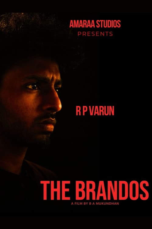 THE BRANDOS still 6