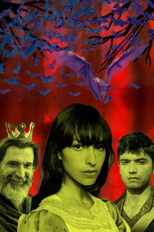 Donkey Princess Movie News: Latest Updates & Cast still 3