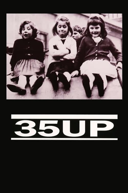 35 Up still 5