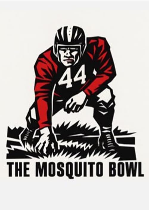 The Mosquito Bowl Movie News | Peter Berg Film Updates still 3