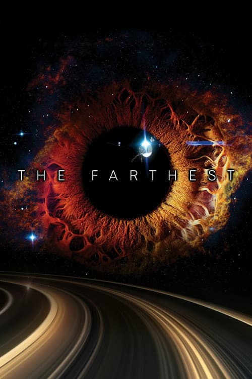 The Farthest still 3