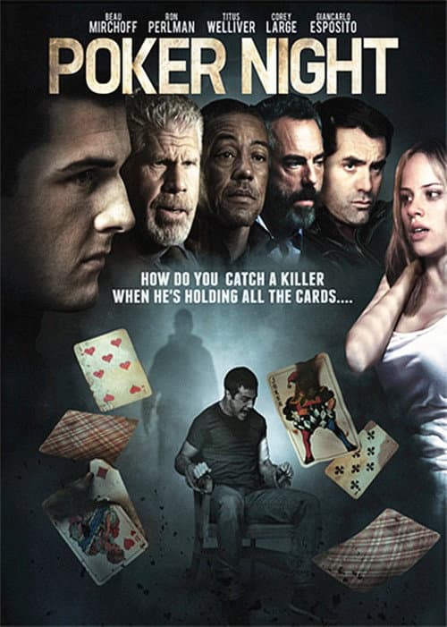 Poker Night still 8