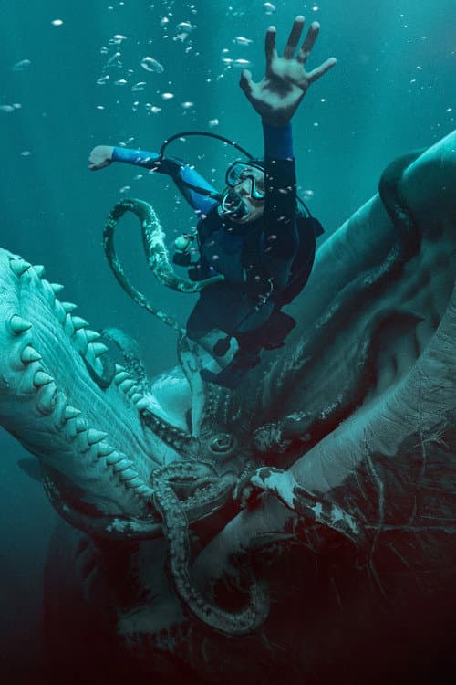 Whalefall still 7