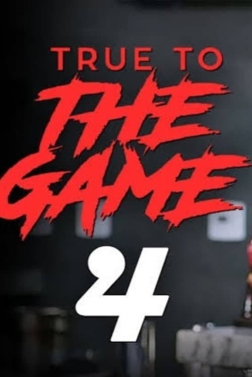 True to the Game 4: Quadir's Redemption News still 2