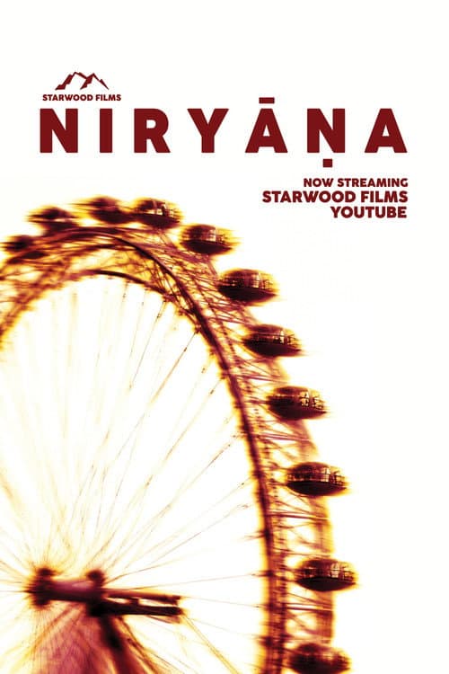 Niryana still 3