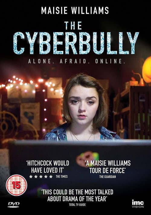 Cyberbully still 8