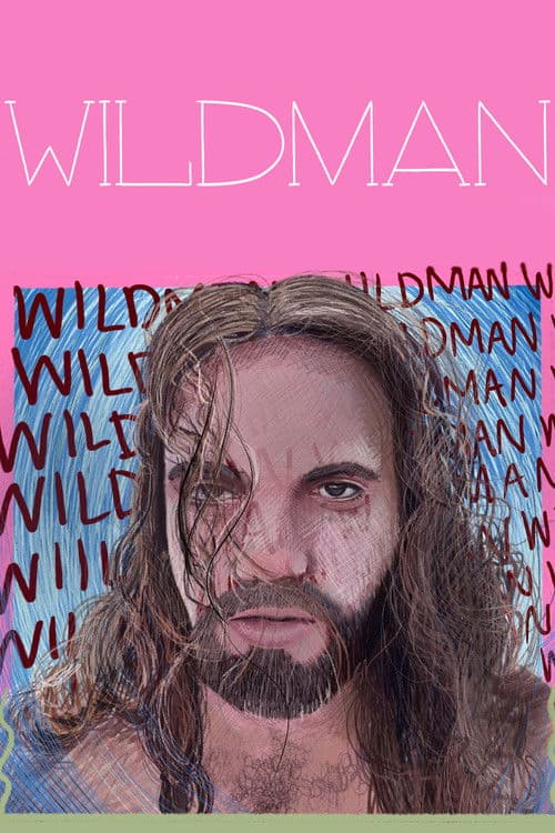 Wildman (2026): Badlands Acquires Horror Script still 1