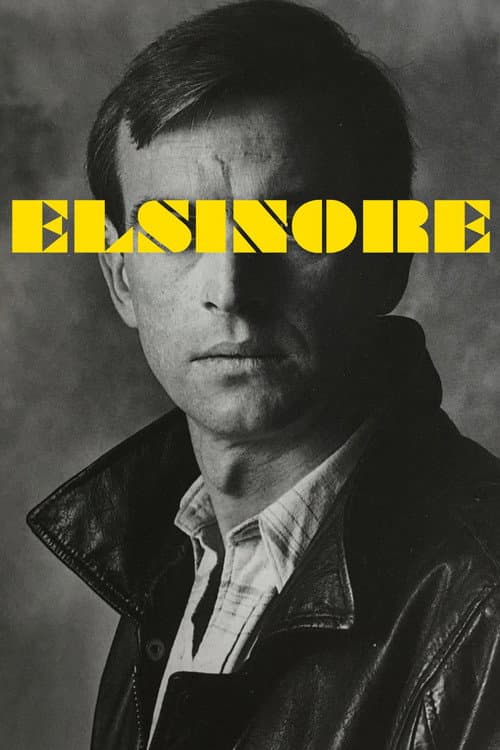 Elsinore Movie News: Latest Updates & Cast Details still 3