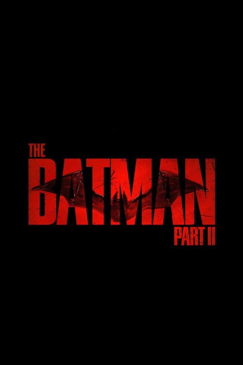 The Batman: Part II - Pattinson Teases Ambitious Sequel still 7