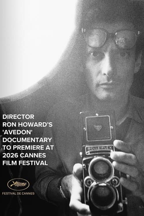Avedon Movie News: New Updates & Cast still 4