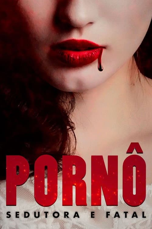 Porno still 8