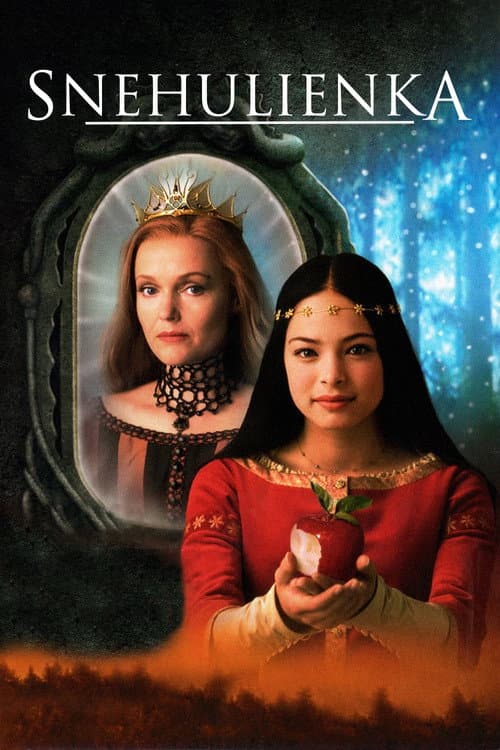 Snow White still 8