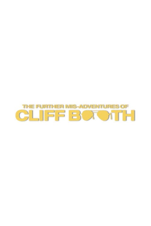 Cliff Booth (2026) - David Fincher Film News still 6