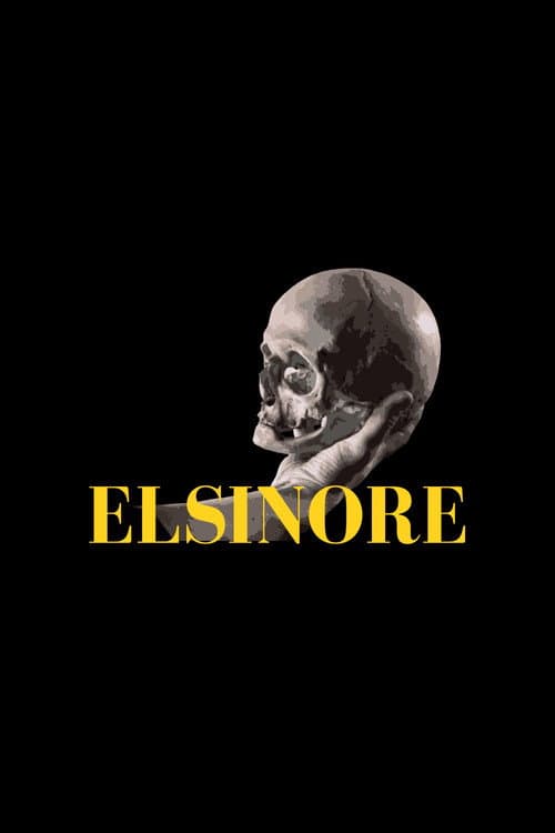 Elsinore Movie News: Latest Updates & Cast Details still 2