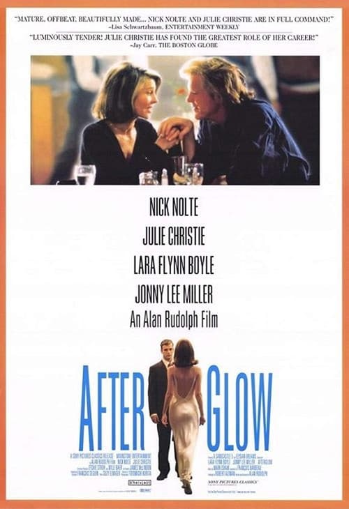 Afterglow still 8