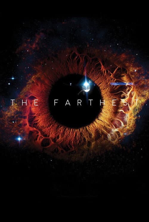 The Farthest still 8