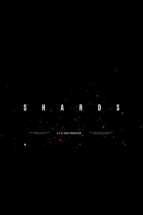 Shards (2024) Movie Preview: Plot, Cast & Trailer still 8