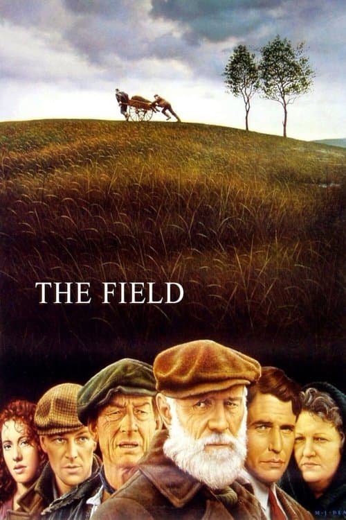 The Field still 4