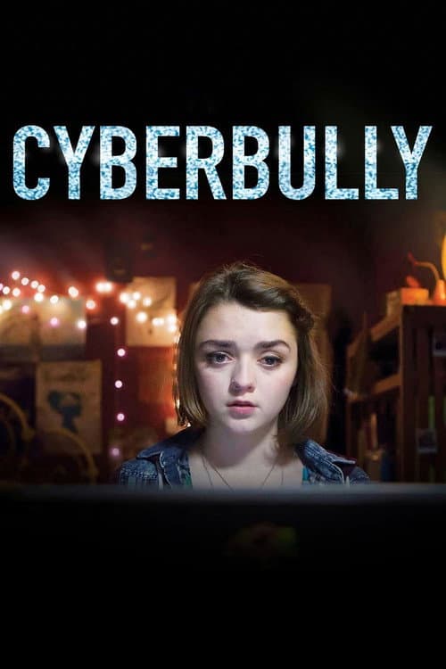 Cyberbully still 5