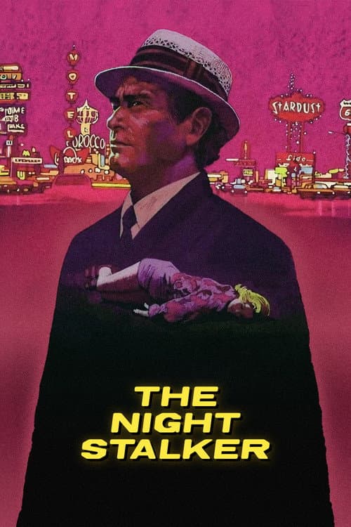 The Night Stalker still 7
