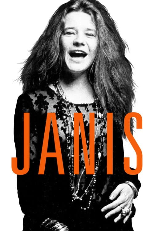 Janis: Little Girl Blue still 4
